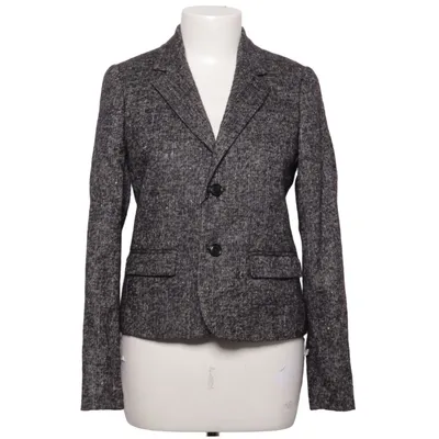 Kavaj (Grå) från April 77