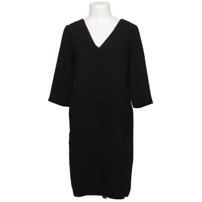 Klänning (Svart) från Selected Femme Polyester