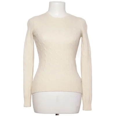 Trui (SLIM FIT) van Ralph Lauren Kasjmier