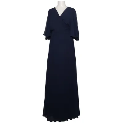 Robe (Bleu) de ASOS Polyester