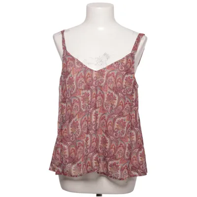 Débardeur (Rose, Multicolore) de Dream