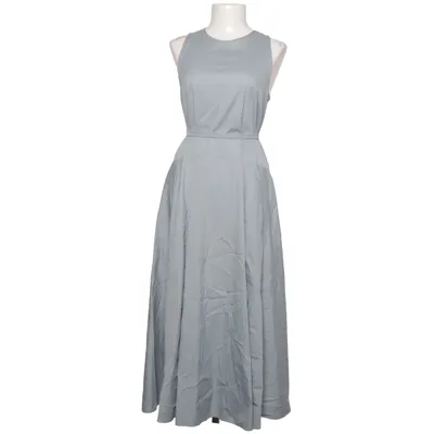 Klänning (Blå) från 'S MaxMara
