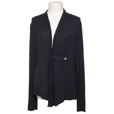 Cardigan (Sylvie) from Opus Ros Items Elastane, Viscose