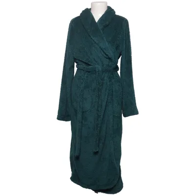Bathrobe (Green)