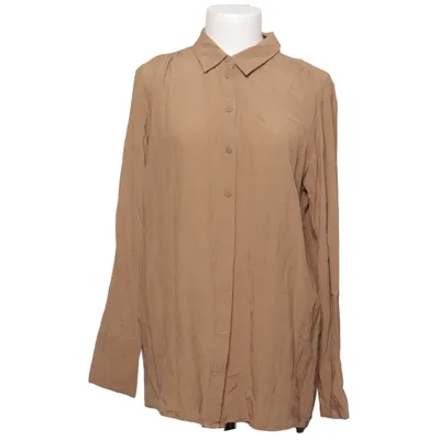 Shirt (FASILE) from Opus Viscose