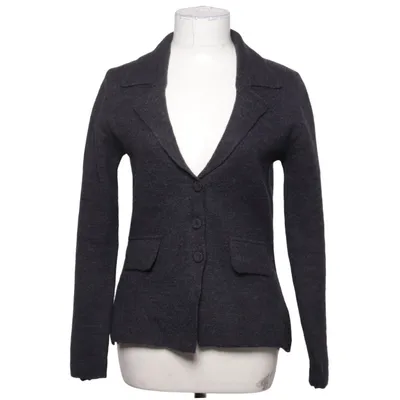 Blazer (H13747) from Nile Wool