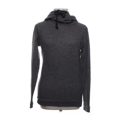 Huvtröja (Grå) från EDC by ESPRIT Bomull