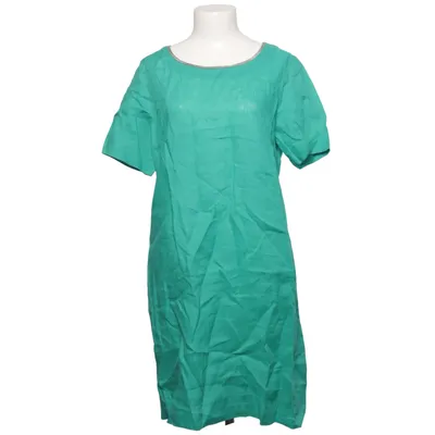 Dress (Green) from NH