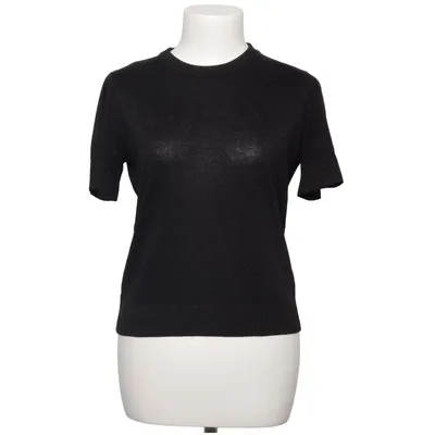 Top (Black) from By Clara Paris