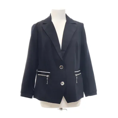 Blazer (Noir) de Creation L