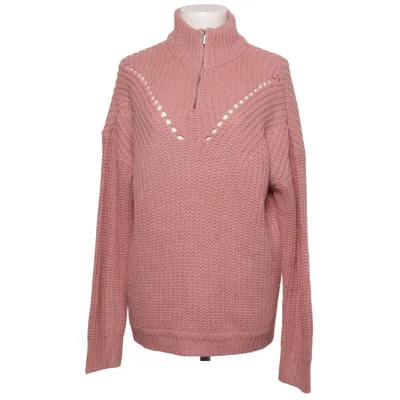 Tröja (Rosa) från IVY Beau Akryl