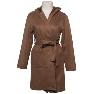 Kappa (Brun) från Ayriss Bomull, Elastan, Polyester