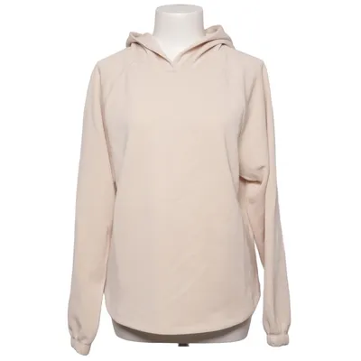 Huvtröja (Beige) från Taifun