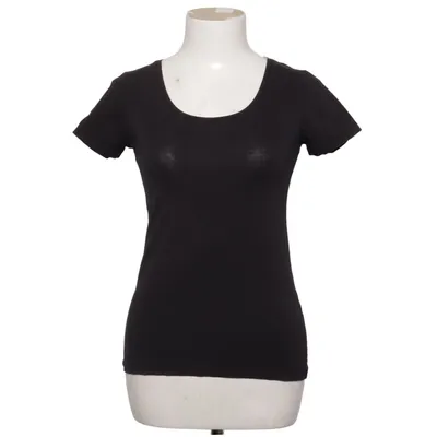 T-shirt (Gris) de Dolce Bella