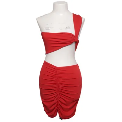 Klänning (G21DR8280 SANZHIMIHUA) från Glamaker Elastan, Polyester