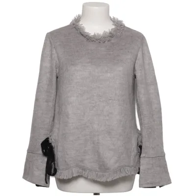 Trui (Grijs) van Bird by Juicy Couture