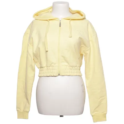 Hoodie (Yellow) from Oace