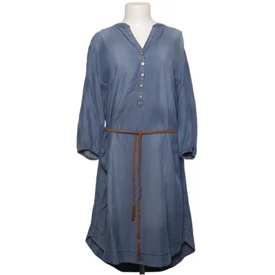 Jeanskleid (Blau) von Betty Barclay Lyocell