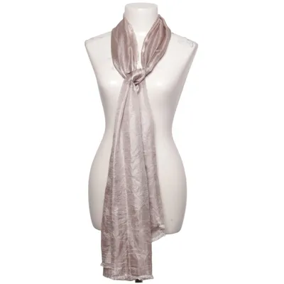 Halstuch (Beige) von Phase Eight
