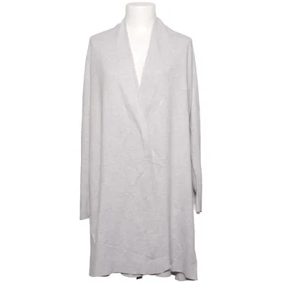 Cardigan (Grå) fra Oodji Polyamid, Viscose