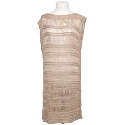 Dress (Brown) from Missoni