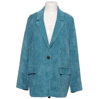 Blazer (Blue) from Le Comte