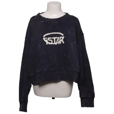 Sweatshirt (Grijs) van G-Star Raw