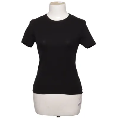 T-shirt (SLIM FIT) från FB Sister