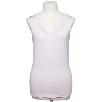 Débardeur (Feel Of Modal Tank Top) de Triumph