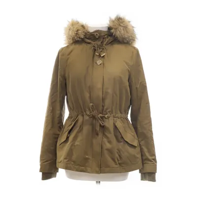 Parkas (TRAFALUC OUTERWEAR) från Zara Trafaluc Polyester