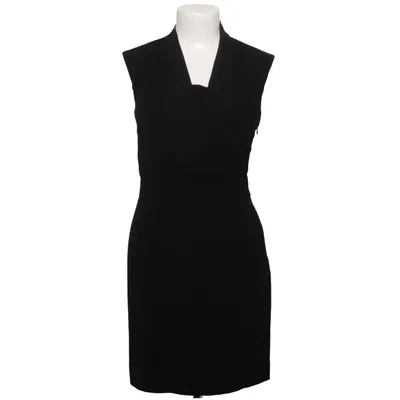 Cocktailjurk (Zwart) van G2000 Woman