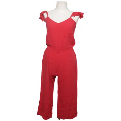 Combinaison (Rouge) de Mossimo Viscose