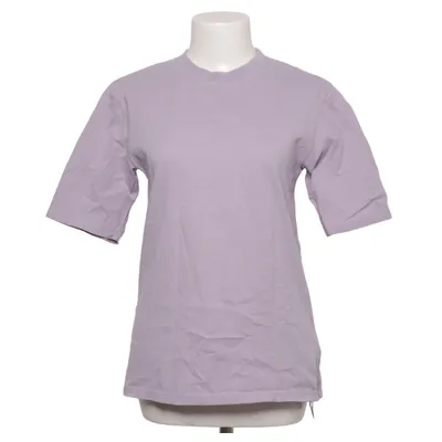 T-shirt (Violet) de Rough Studios Coton