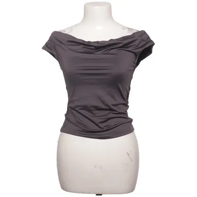 Haut (Gris) de H&M