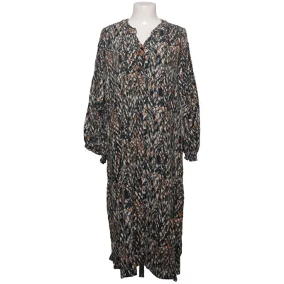 Robe (Blanc, Multicolore) de Cassiopeia
