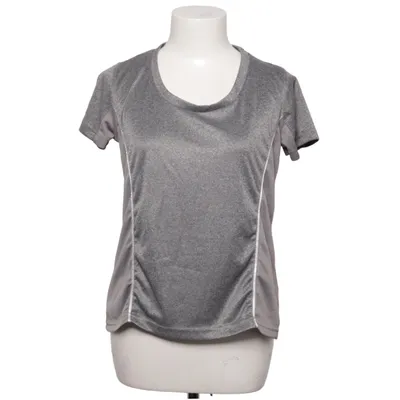 Haut de sport (Gris) de Tony Brown Polyester