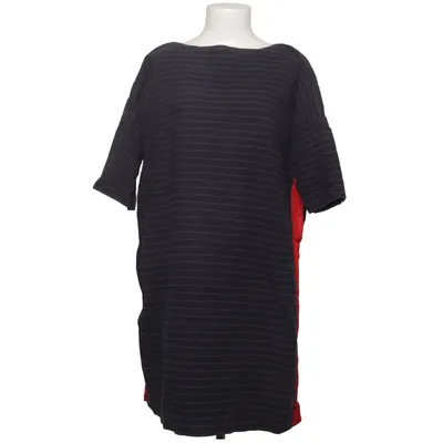 Dress (Cosmo) from Bellerose Cotton, Polyester, Viscose