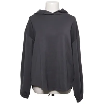 Sweat à capuche (Gris) de CPNHGN