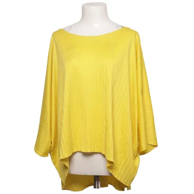 Haut (Jaune) de Zeta Otto