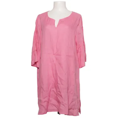 Tunika (Pink) fra Gerry Weber Edition Linned