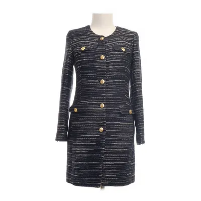 Kappa (Blå, Vit) från Morris Lady Akryl, Bomull, Polyamid, Polyester, Viskos