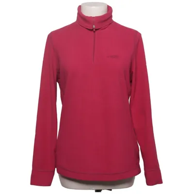 Fleecetröja (Rosa) från Vittorio Rossi Polyester