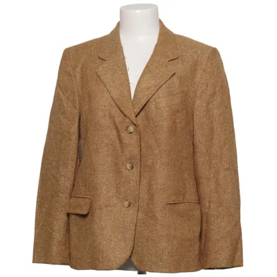 Blazer (Marron) de Austin Reed