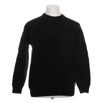 Tröja (ANGLISTIC SWEATER) från Carhartt WIP Akryl, Bomull