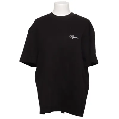 T-shirt (Svart) från Pegador Bomull