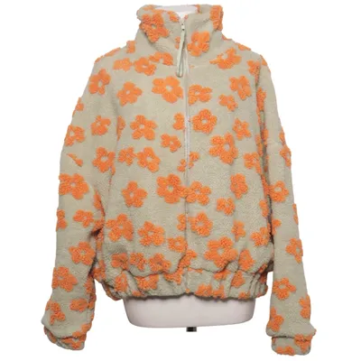 Veste (Vert, Orange, Multicolore) de Emory Park Polyester