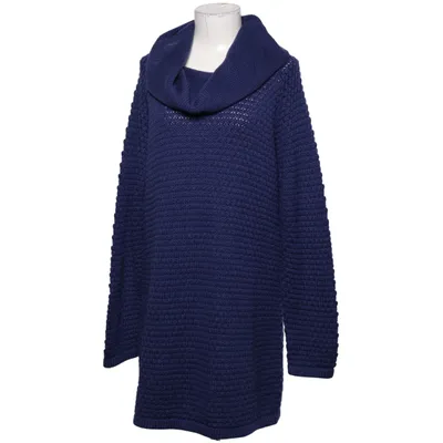 Tröja (Blå) från Helena Vera Akryl