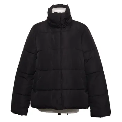 Vinterjacka (Grå) från Tom Tailor Denim Polyester