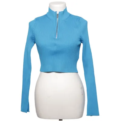 Pull-over (Bleu) de Beymen Club Polyester