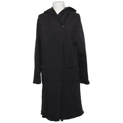 Cardigan (Grijs) van Amici